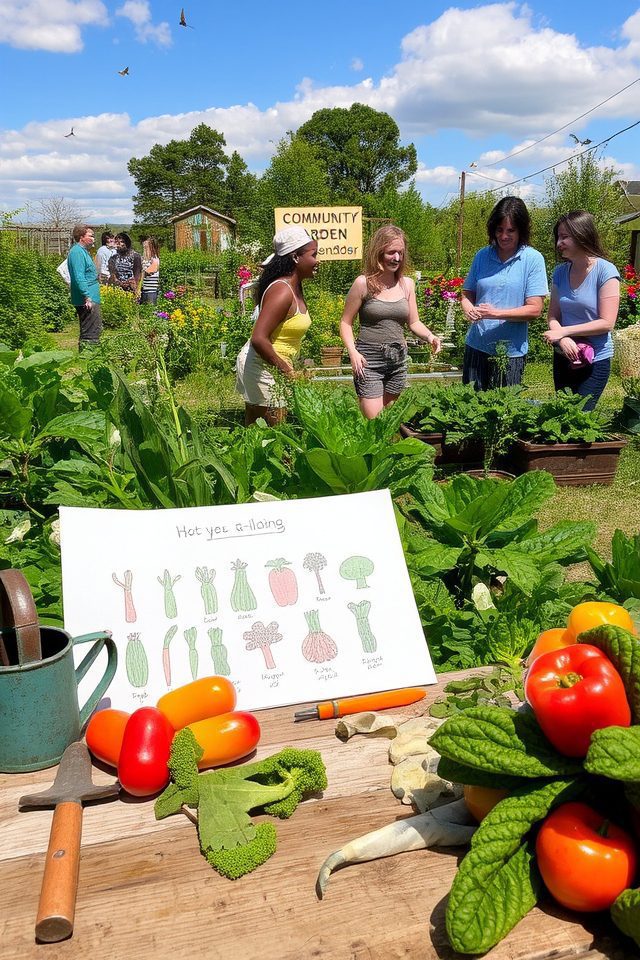 connect share learn grow