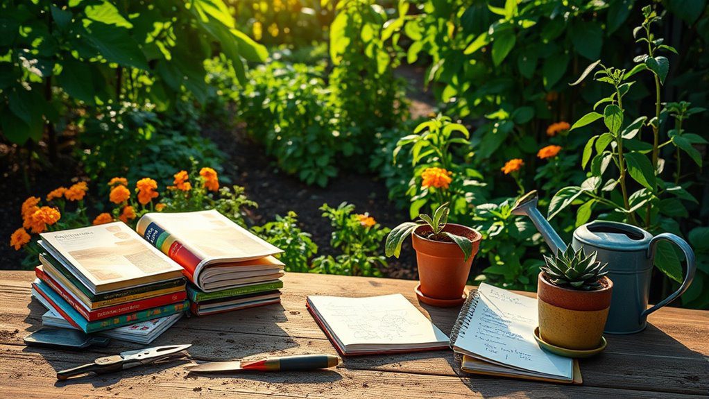 continuous learning and adaptability