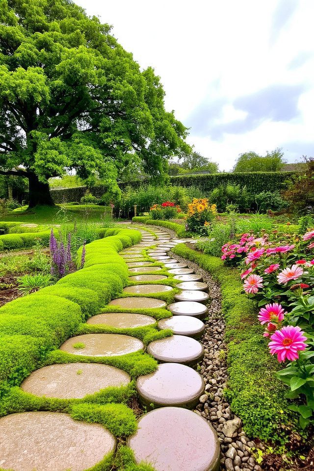 effective water management pathways