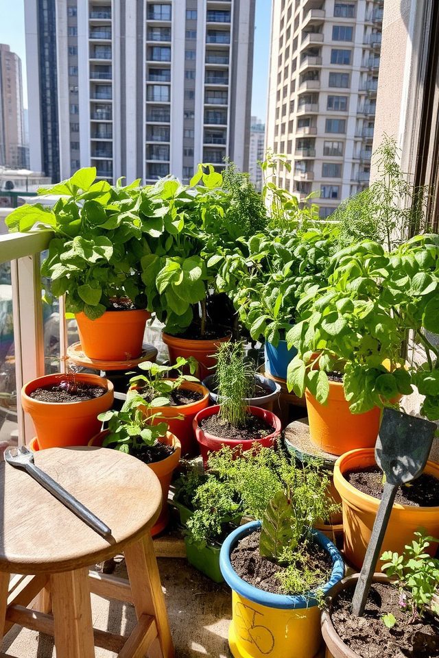 evaluate sun soil space