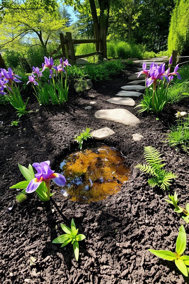 innovative stormwater management solution