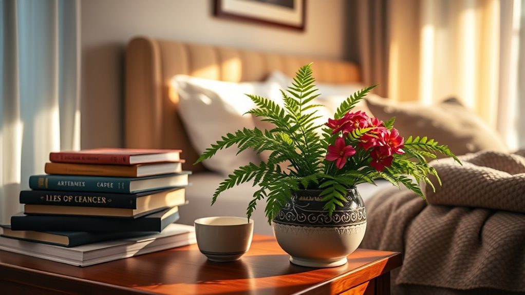 lush humid air purifier