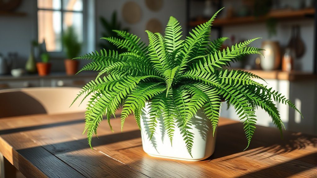 lush indoor air purifier