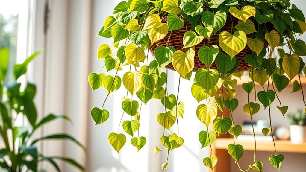 resilient indoor air purifier