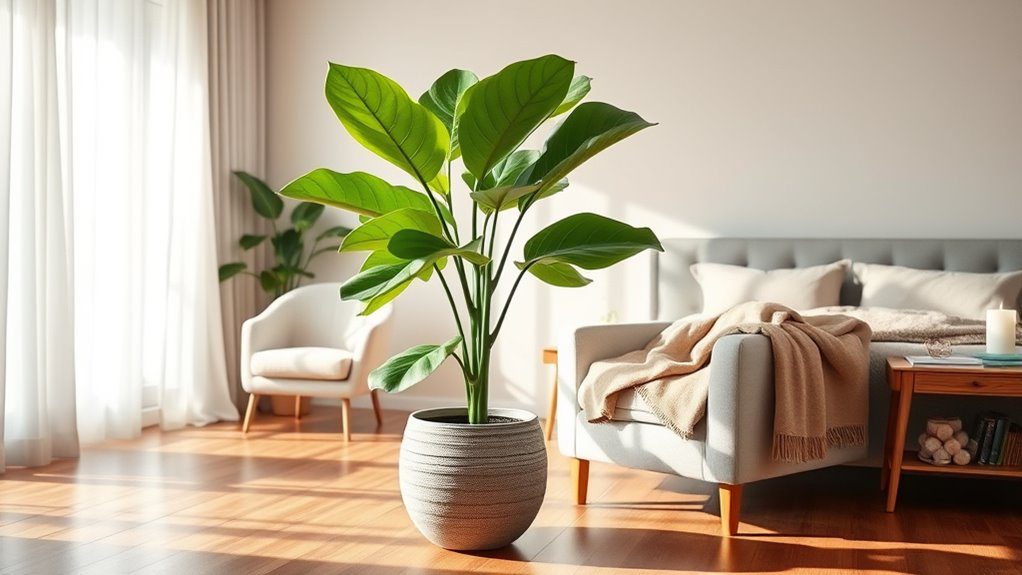 stunning indoor air purifier
