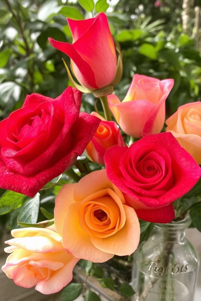 timeless fragrant home entrance