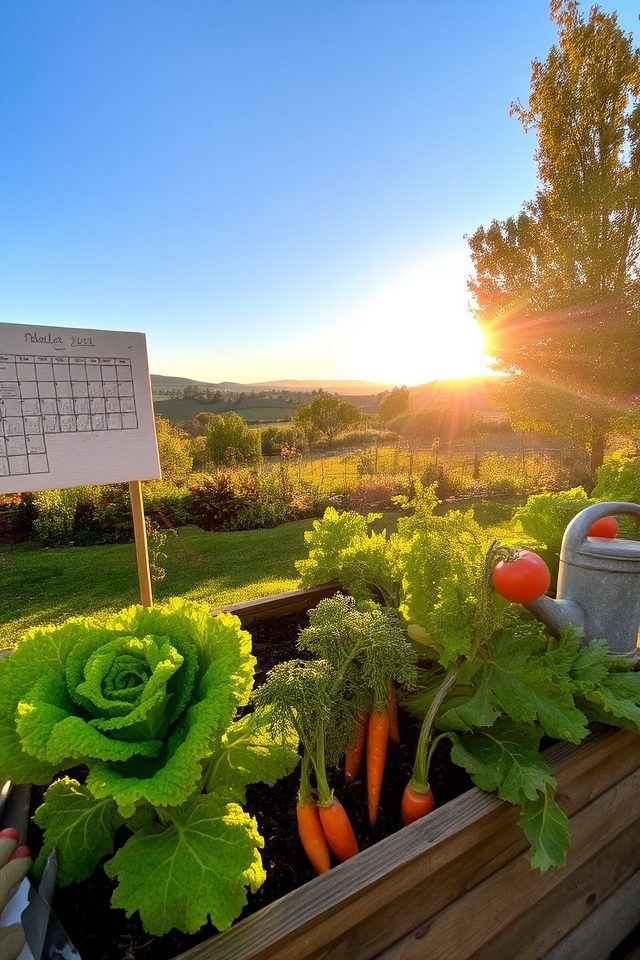 understand your climate zone