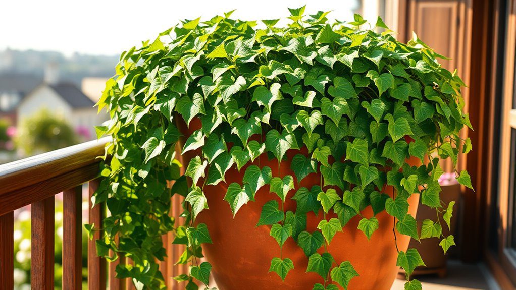 versatile hardy air purifier