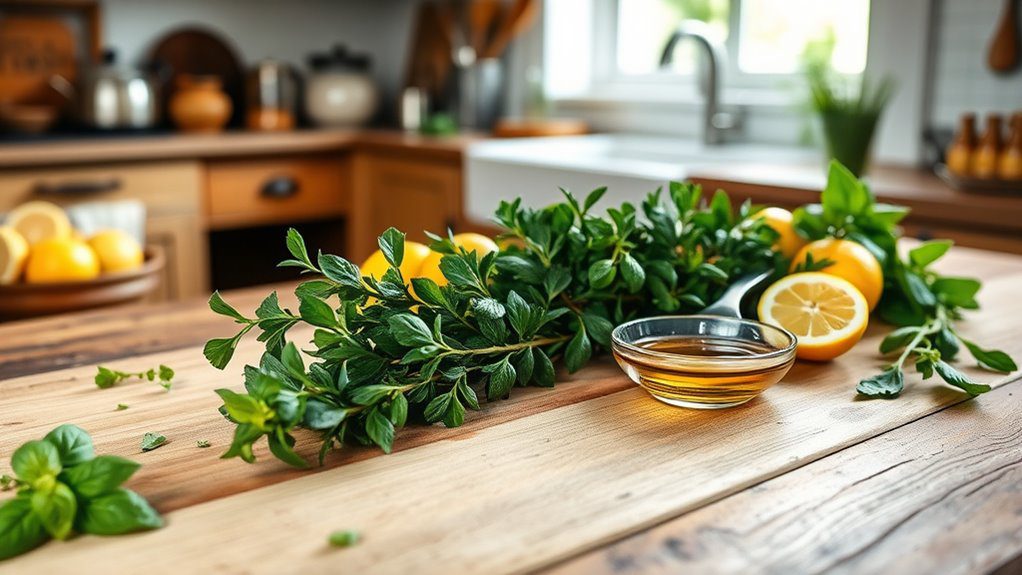 versatile low maintenance garden shrubs