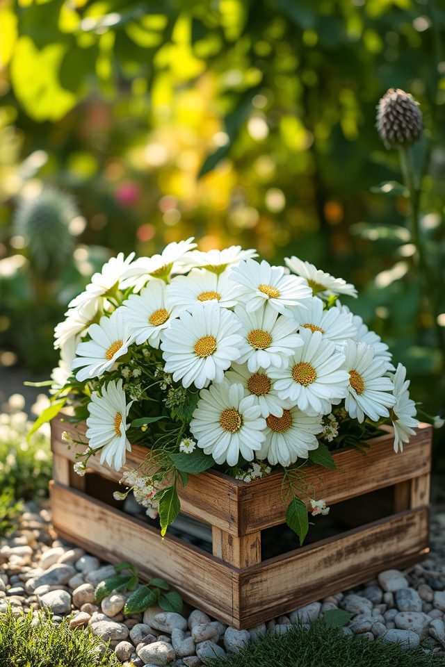 cheerful blessings spread positivity