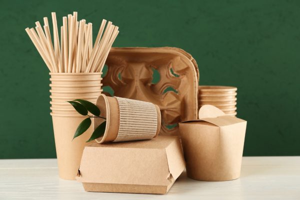How to Have an Eco Friendly Kitchen