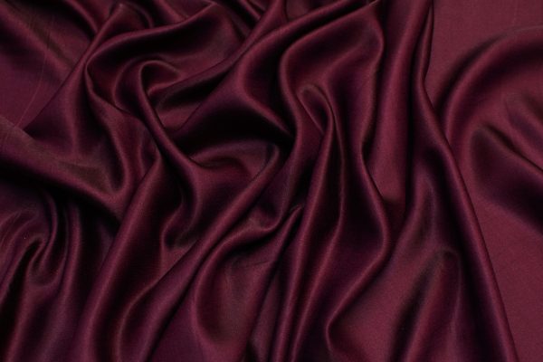 Environmental Impact of Viscose