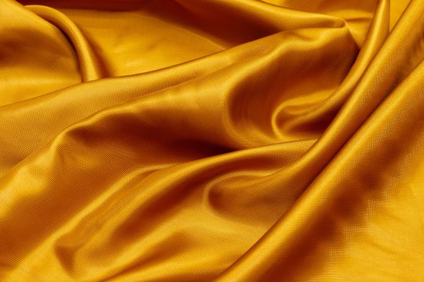 Future of Viscose