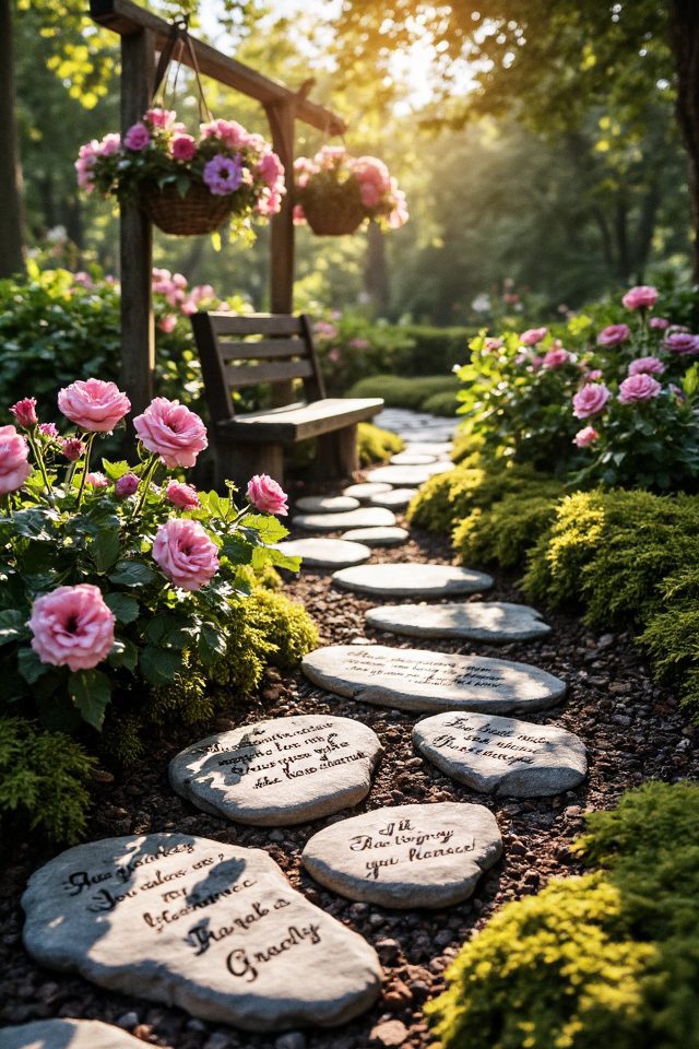 cherished memories meaningful quotes
