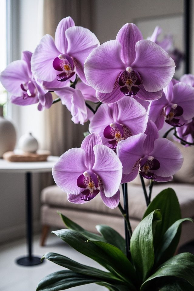 exquisite low maintenance flowering plants