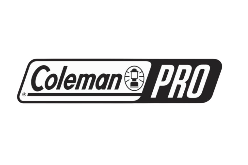 Coleman Air Conditioners For RVs
