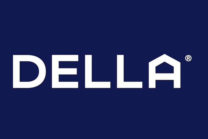 Della Mini Split