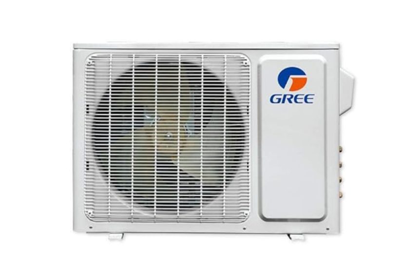 Gree Mini Split Reviews
