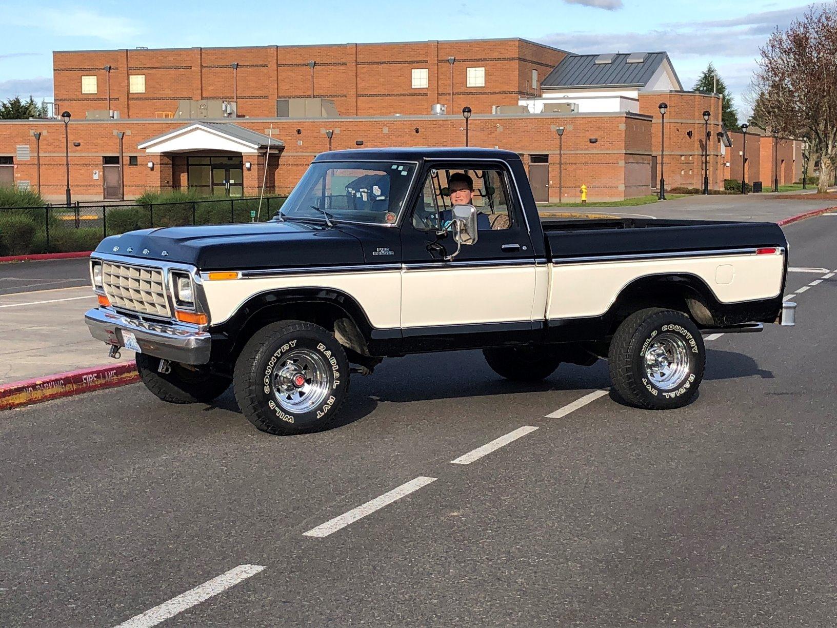 Drywave 1000 Air Dryer Customer Review Drywave 1000 Air Dryer - Customer Photo 1