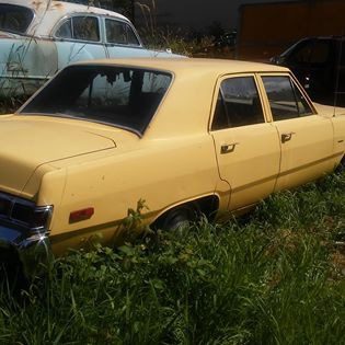 Moisture Absorber and Boat Dehumidifier, Charcoal Odor Remover for Damp Smell and Humidity, Unscented and Fragrance-Free, 2 Pack, Ideal for Basement, Closet, Home, RV, or Boating, No Refill Needed Customer Review Moisture Absorber and Boat Dehumidifier, Charcoal Odor Remover for Damp Smell and Humidity, Unscented and Fragrance-Free, 2 Pack, Ideal for Basement, Closet, Home, RV, or Boating, No Refill Needed - Customer Photo 1