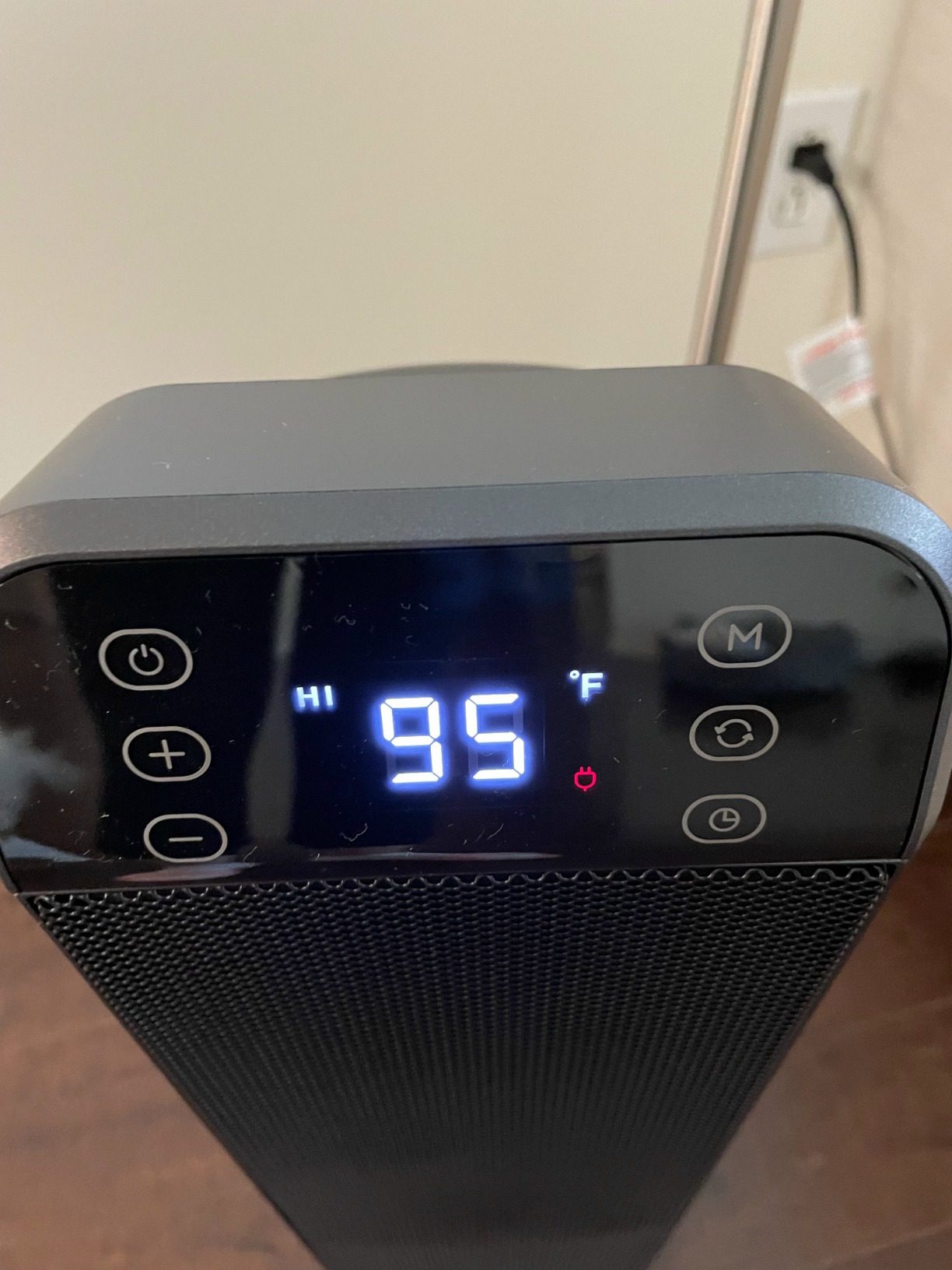 Dreo Space Heater Indoor, 25 Dreo Space Heater Indoor, 25