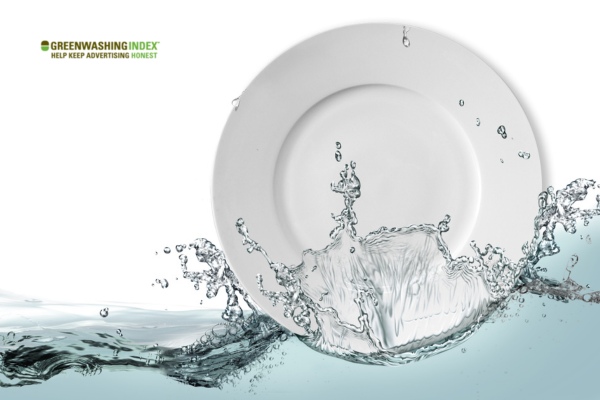 Advantages of Opting for Eco-Friendly Dishwashing