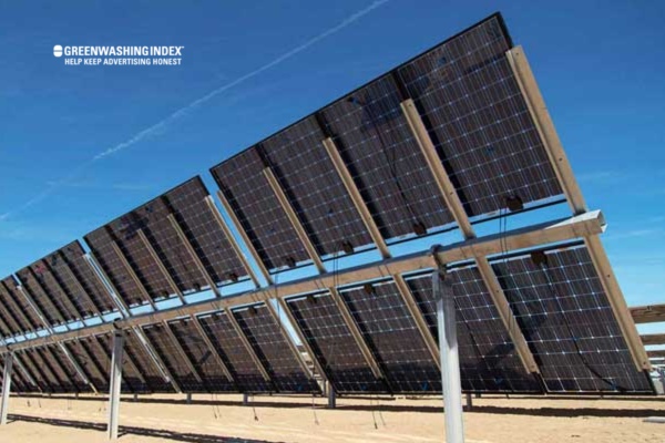 Advantages of Using Bifacial Solar Panels