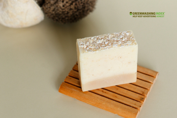 Best Practices and Tips For Perfect DIY Shampoo Bars