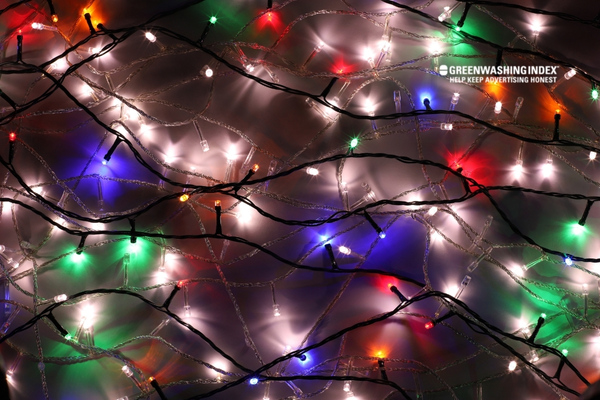 Christmas Lights Recycling: Can All Types of Christmas Lights be Recycled?