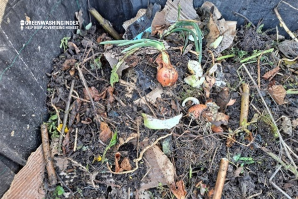 Composting Onions: Can You Really Compost Onions? Settling the Debate