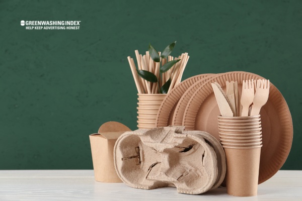 Embrace Bamboo Products