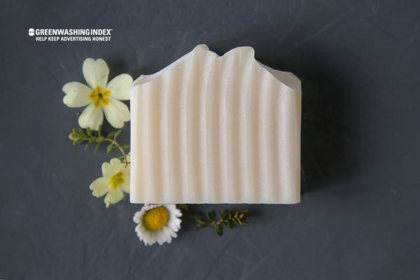 Environmental Impact Of Using DIY Shampoo Bars