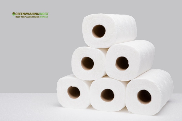 How to Compost Paper Towels?