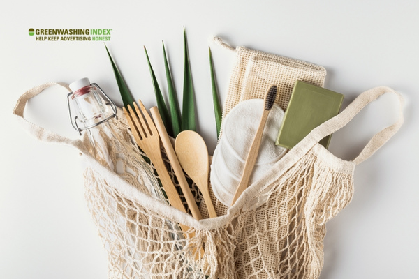 Eco-friendly kitchen Tips: Minimizing Plastic Use