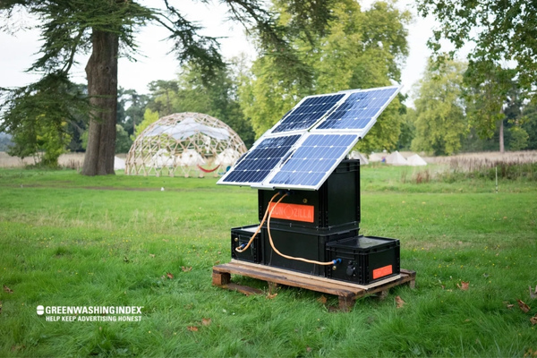 Optimizing Your DIY Solar Generator For Maximum Output
