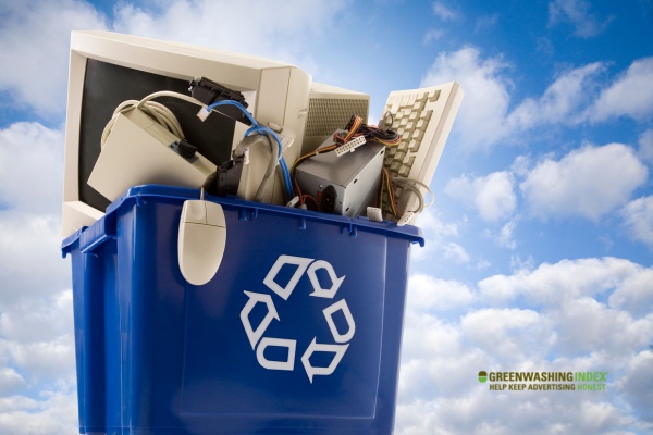 Preparing Your Old System for Secure and Eco-Friendly Disposal
