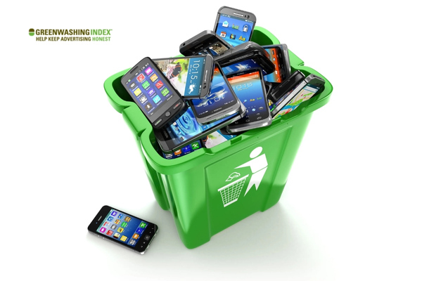 Pro Tips for Preparing Your Old Phones for Recycling