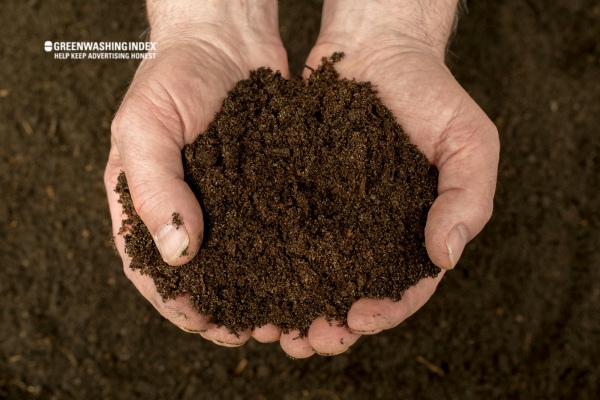 The Fundamentals of Rice Composting