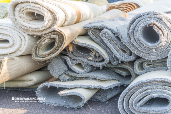 Understanding the Impact of Carpets
