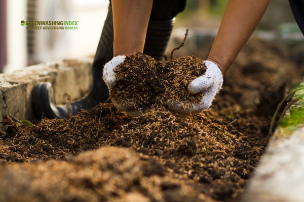 The Troublemakers: Problematic Bugs in Compost