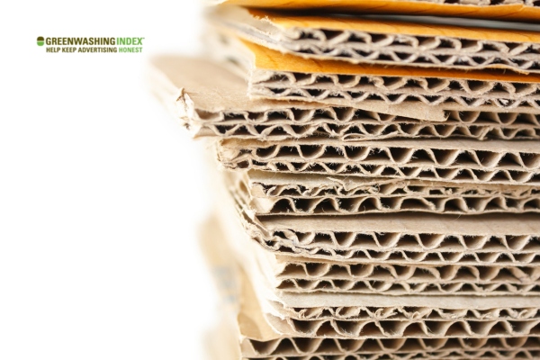 Tips for Effective Cardboard Recycling
