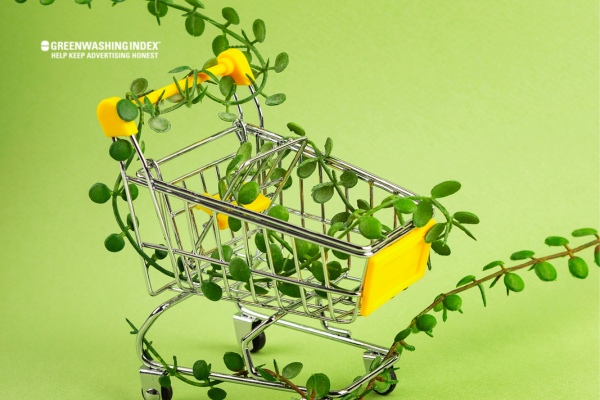Tips for Sustainable Shopping on Green Friday