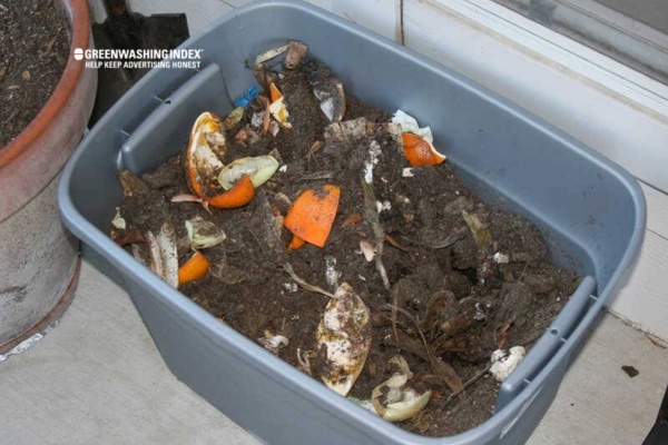 Troubleshooting Common Issues In Smell-Free Apartment Composting