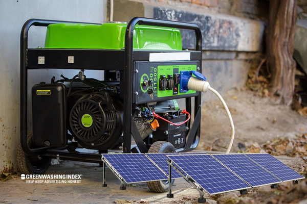 Understanding the Basic Principles of a DIY Solar Generator
