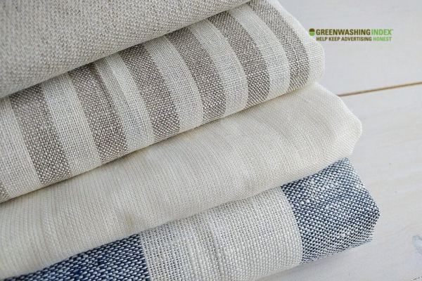What is Bamboo Fabric?