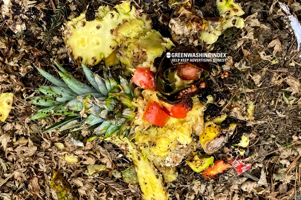 Why Pineapple Composting Matters?