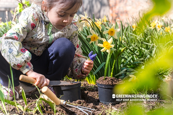 Earth Day Tips to Celebrate Earth Day