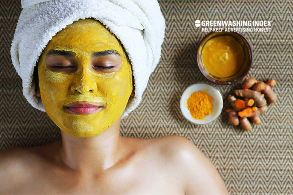 Benefits of Making an Eco-Friendly DIY Face Mask at Home