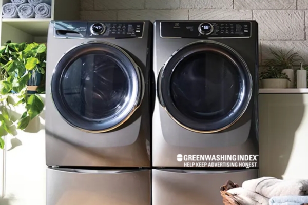 Eco-Friendly Disposal Options of Washer and Dryer