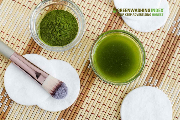 Materials Required for Making an Eco-Friendly DIY Face Mask at Home